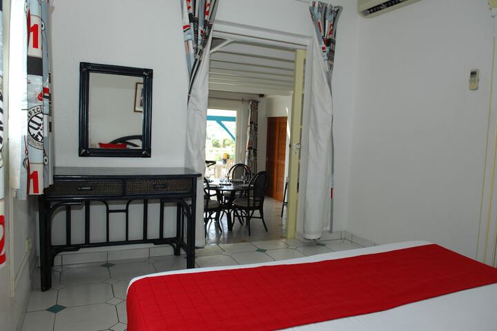 Room 8 of 196