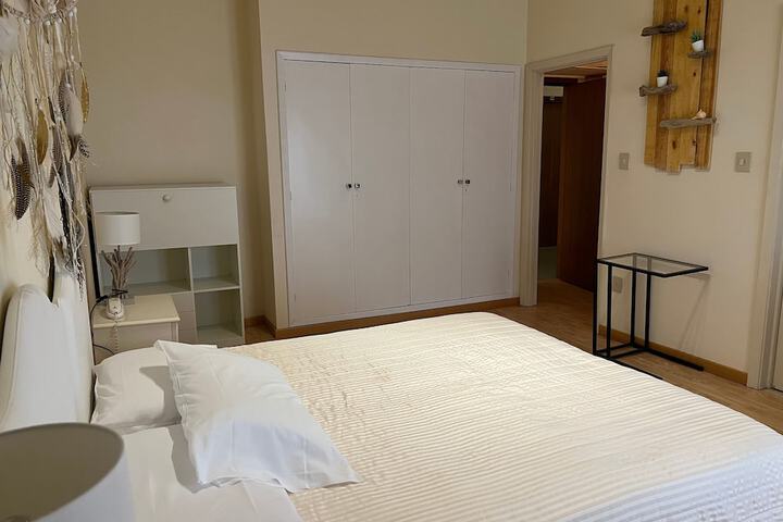 Room 16 of 154