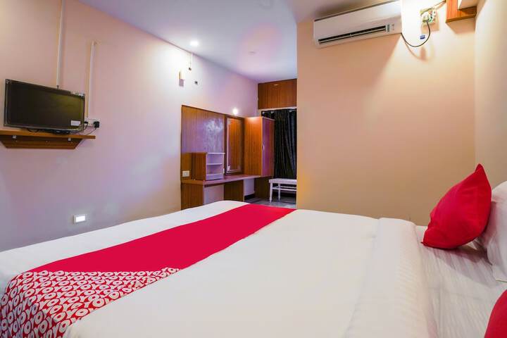 Room 22 of 36