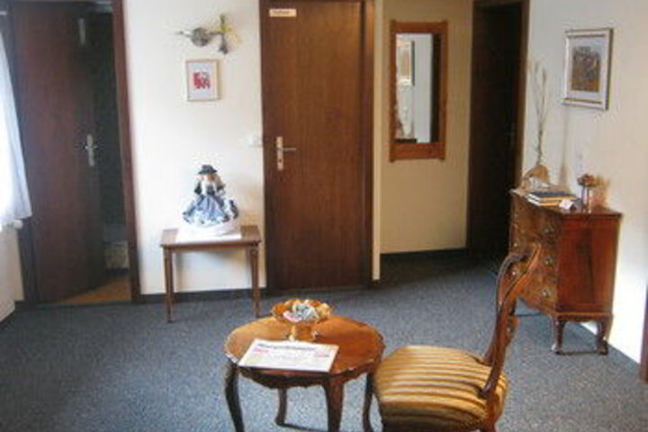 Hotel Interior 65 of 81