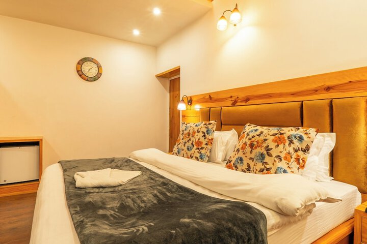 Room 16 of 56