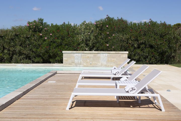 Pool 38 of 105