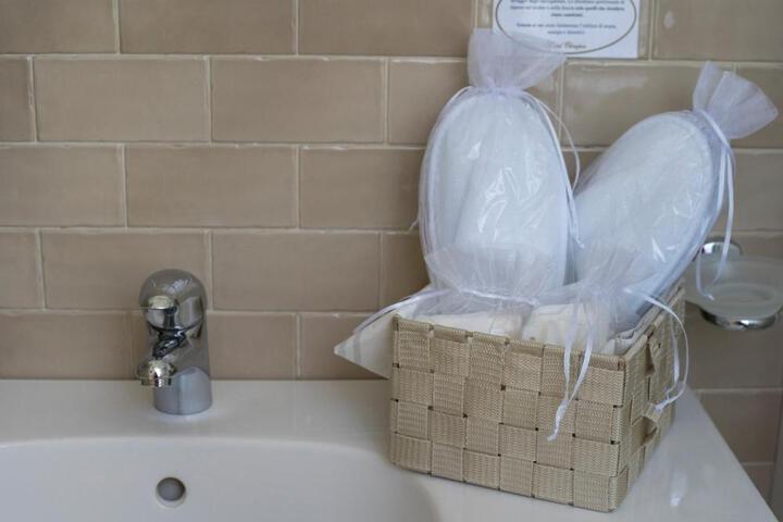 Spa and Wellness Pictures