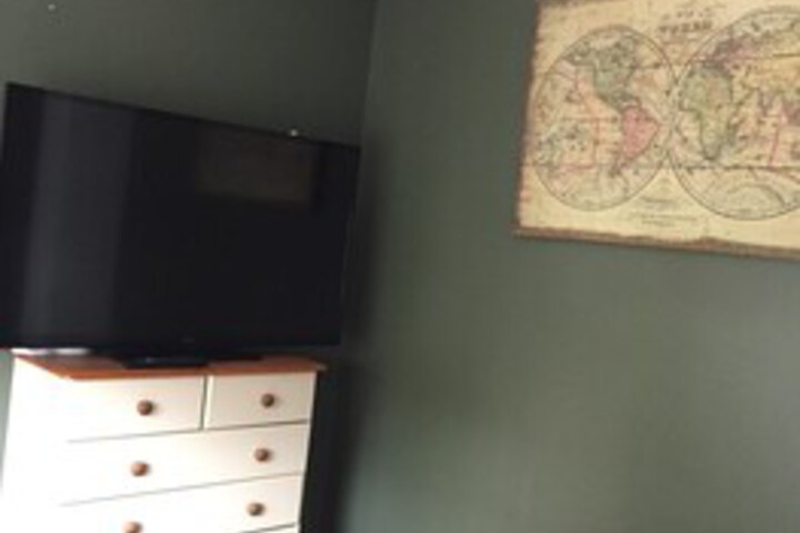 Room 39 of 45