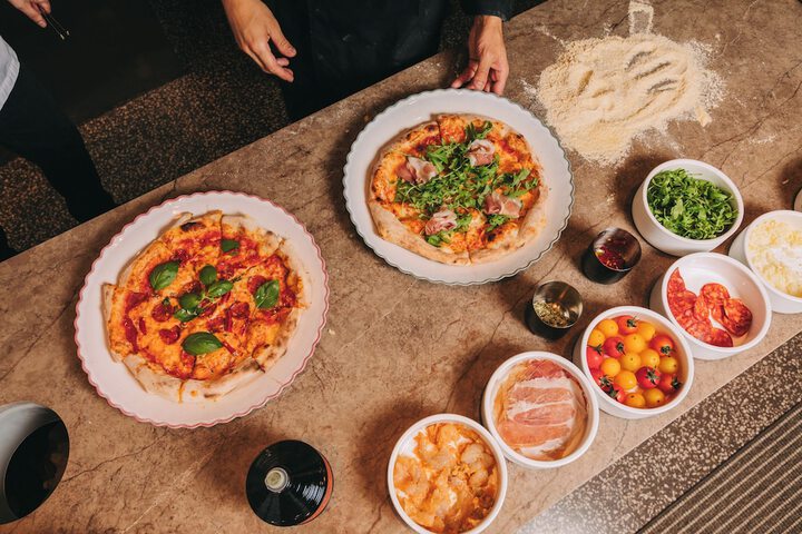 Dining 174 of 186