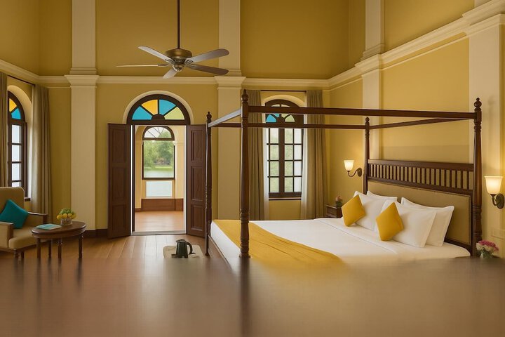 Room 14 of 59
