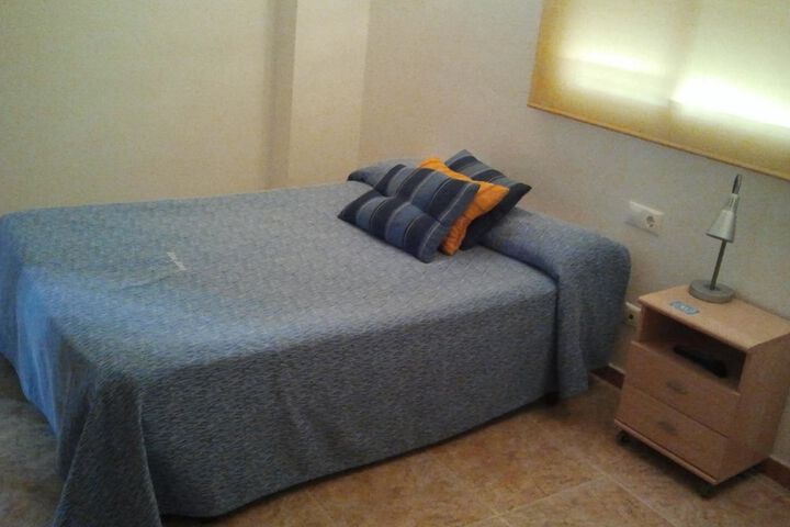 Room 8 of 29