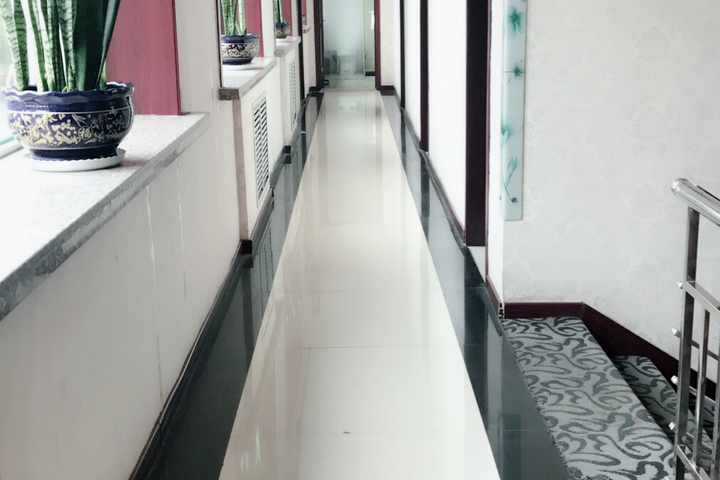 Hotel Interior 12 of 24