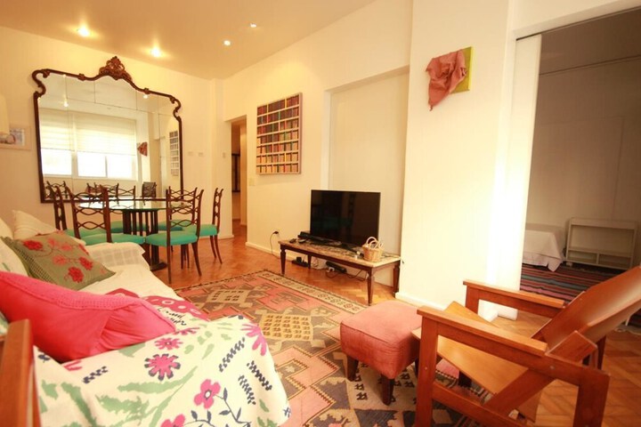 Room 18 of 20