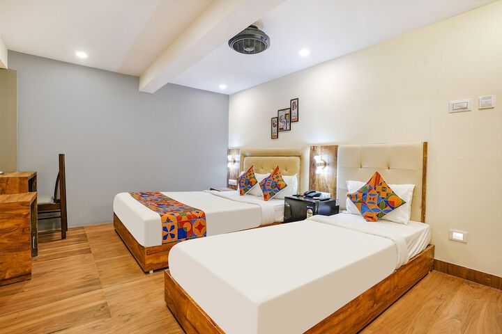 Room 20 of 27