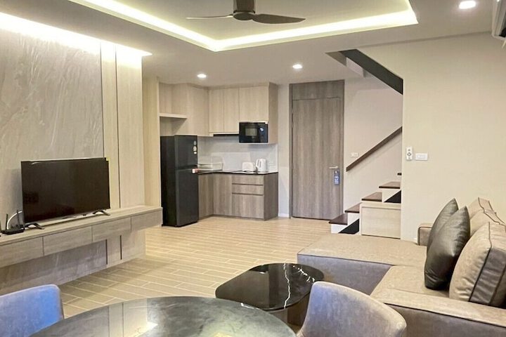 Room 20 of 61