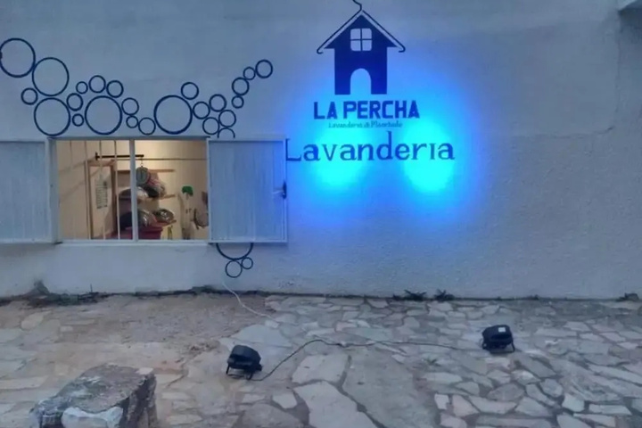 Hotel Posada La Cañada