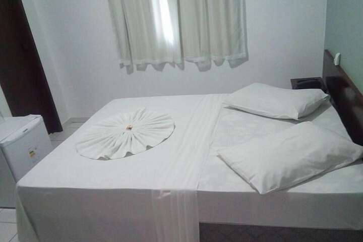 Room 5 of 22