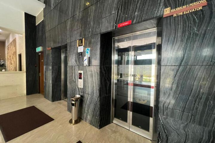Photo 26