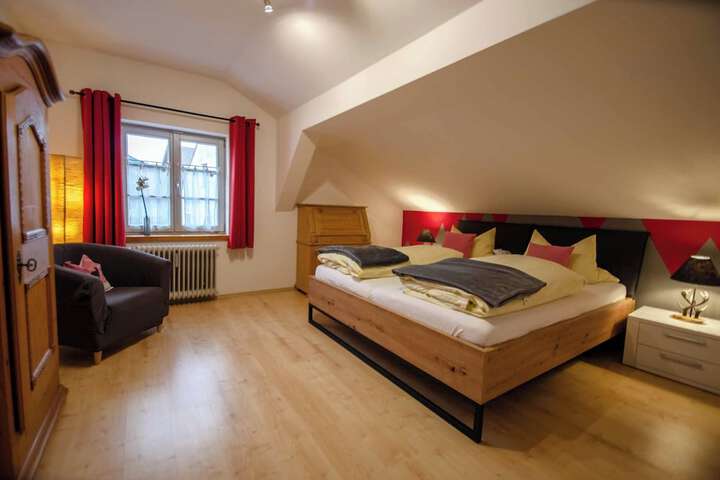 Room 20 of 72