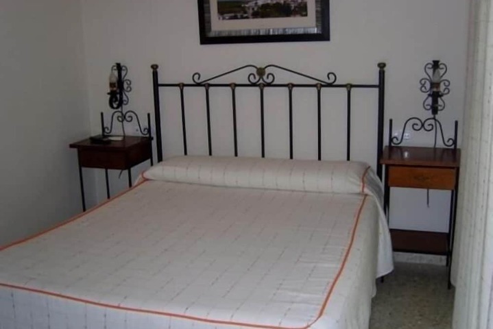 Room 14 of 26