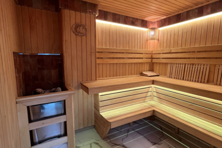 Spa 19 of 20