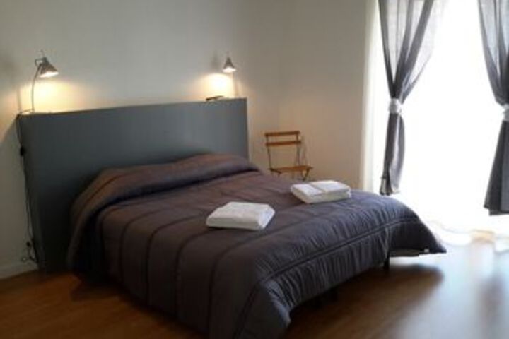 Room 6 of 36