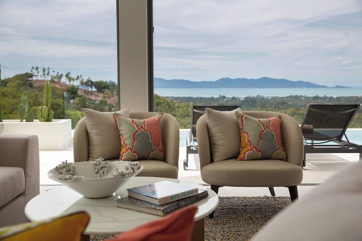 Terrace/Patio 196 of 261