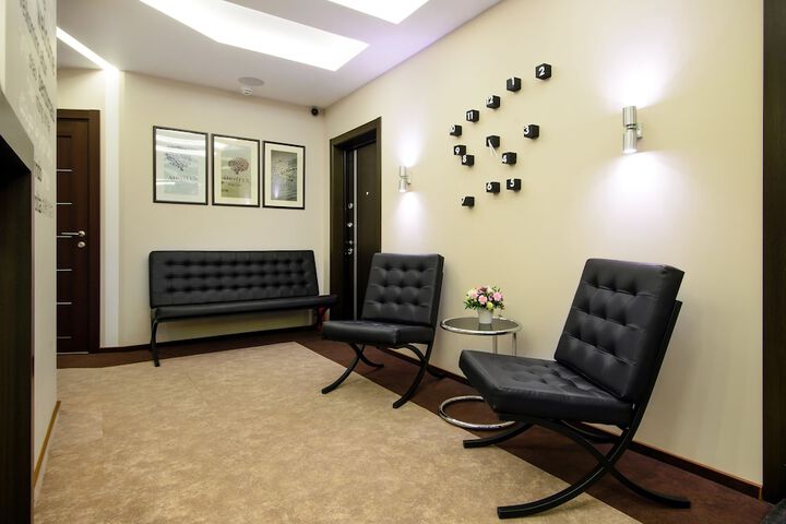Hotel 4 of 37