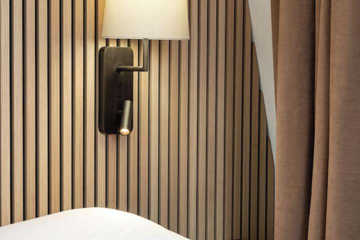 Room 41 of 70