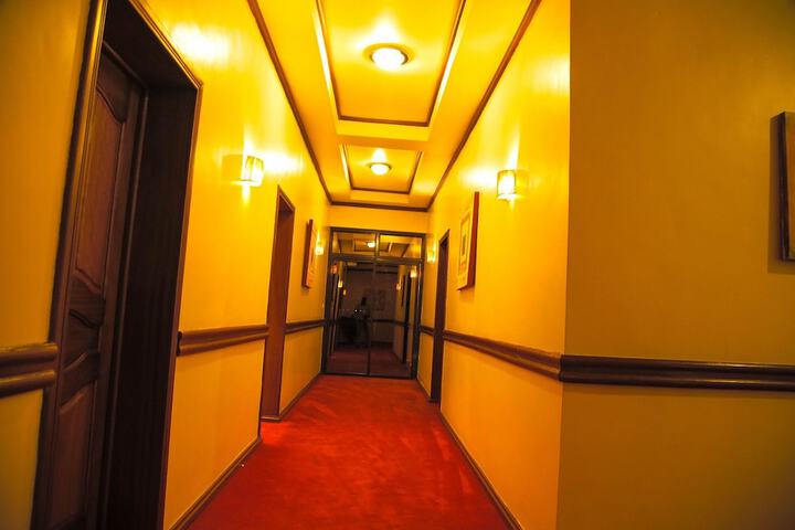 Ballroom/Hall 7 of 49