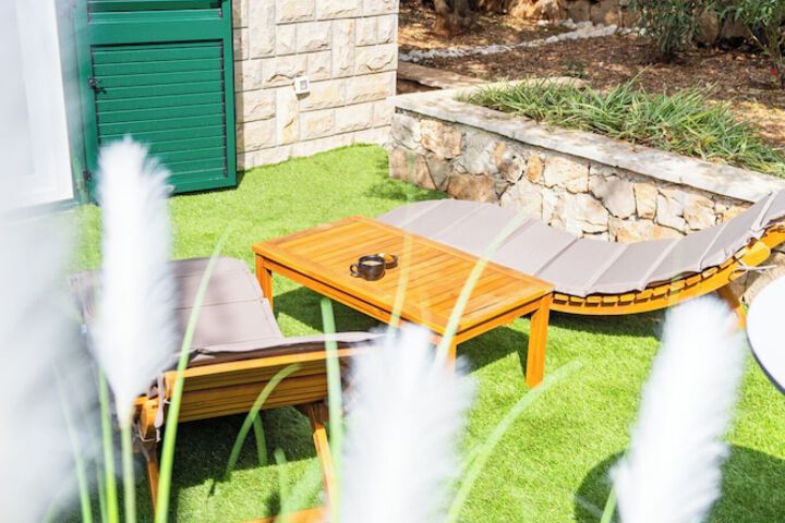 Terrace/Patio 45 of 133