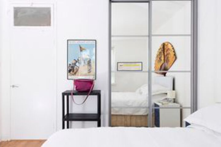 Room 10 of 23
