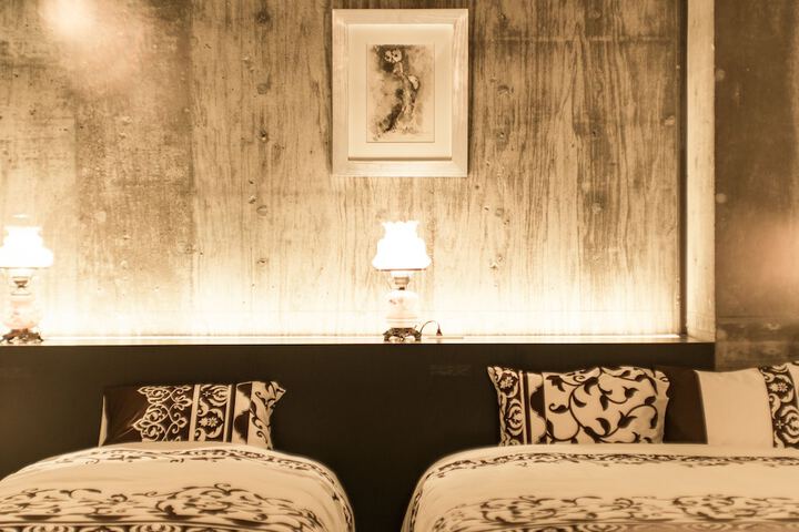 Room 8 of 78