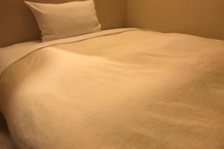 Room 18 of 63