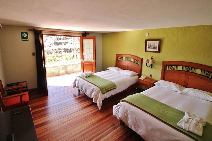 Room 5 of 44