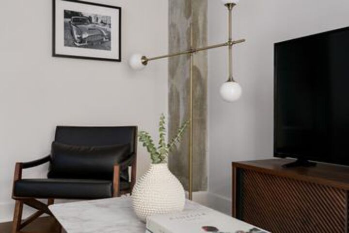 Room 14 of 23