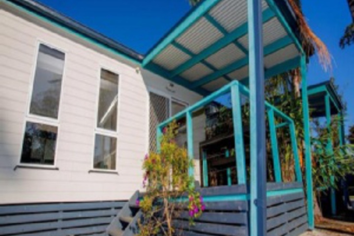 Terrace/Patio 9 of 792