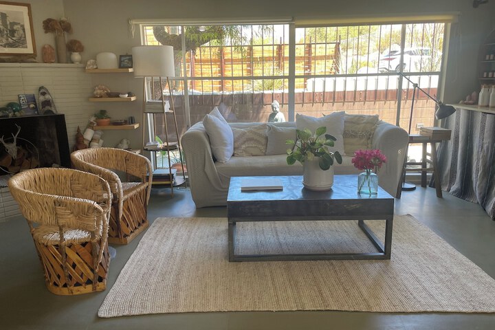 Hotel Interior 4 of 85