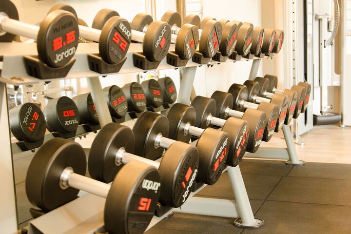 Health and Fitness 153 of 292