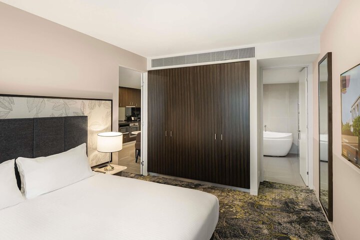 Room 71 of 163