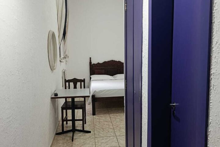 Room 25 of 45
