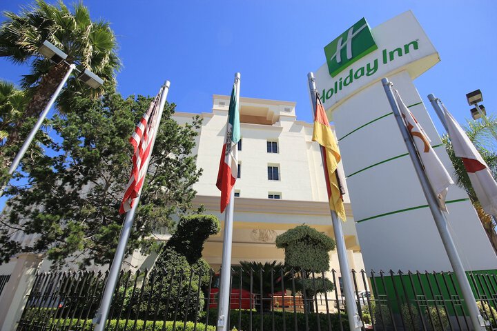 Hotel 104 of 106
