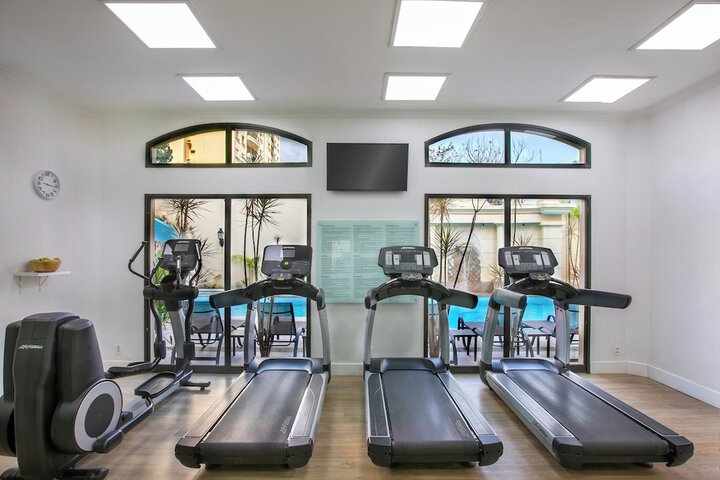 Health and Fitness 63 of 128