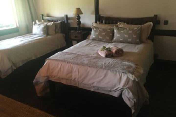 Room 3 of 35