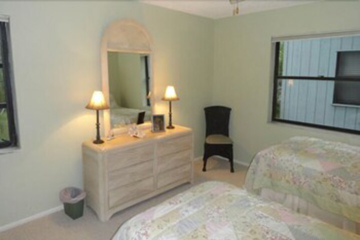 Room 22 of 23