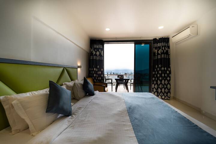 Room 54 of 187