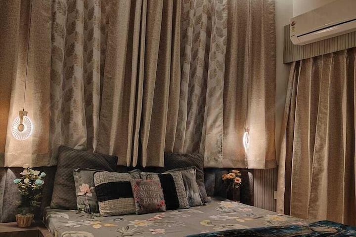 Room 26 of 53