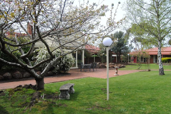 Property Grounds 37 of 37