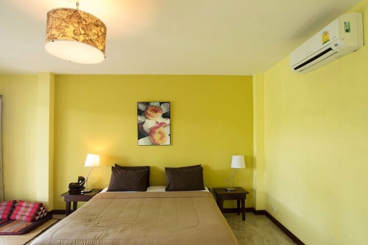 Room 16 of 62