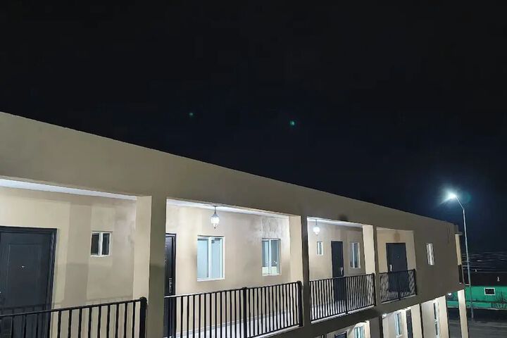 Hotel 25 of 28