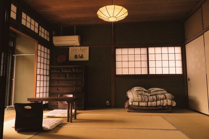 Room 13 of 58