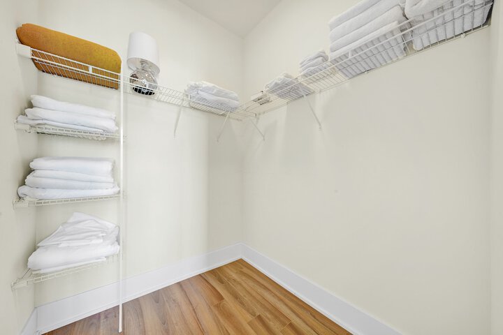 Room 14 of 75