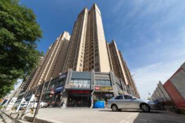 Hanlong Hotel