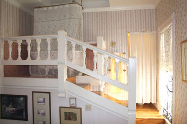 Room 56 of 68